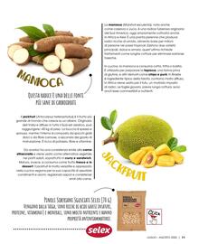 Volantino A&O Pagina 12