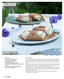 Volantino A&O Pagina 15