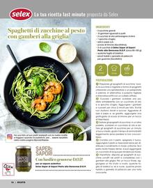 Volantino A&O Pagina 19