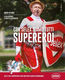 Volantino A&O Pagina 2