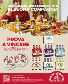 Volantino A&O Pagina 20