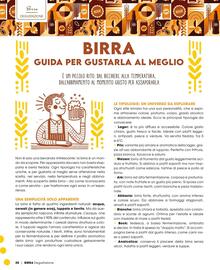 Volantino A&O Pagina 21