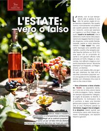 Volantino A&O Pagina 23