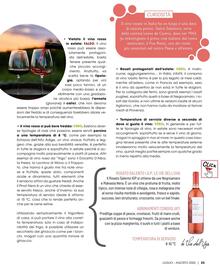 Volantino A&O Pagina 24