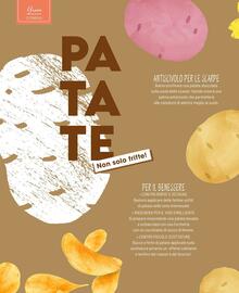 Volantino A&O Pagina 25