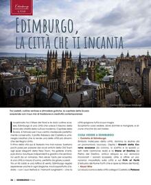 Volantino A&O Pagina 27