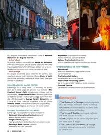 Volantino A&O Pagina 29