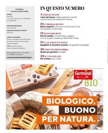 Volantino A&O Pagina 3