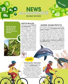 Volantino A&O Pagina 32