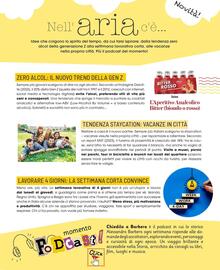 Volantino A&O Pagina 33