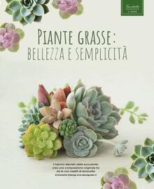 Volantino A&O Pagina 34