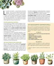 Volantino A&O Pagina 35