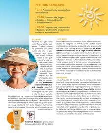 Volantino A&O Pagina 38