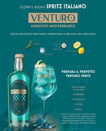 Volantino A&O Pagina 39