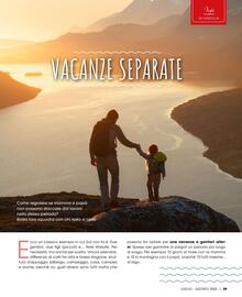 Volantino A&O Pagina 40