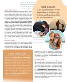 Volantino A&O Pagina 41