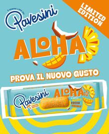 Volantino A&O Pagina 44