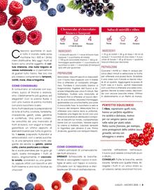 Volantino A&O Pagina 6