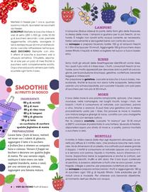 Volantino A&O Pagina 7