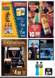 Volantino Euroesse Pagina 13