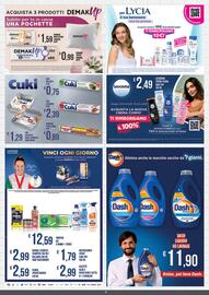 Volantino Euroesse Pagina 15