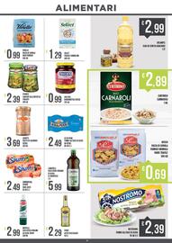 Volantino Euroesse Pagina 19