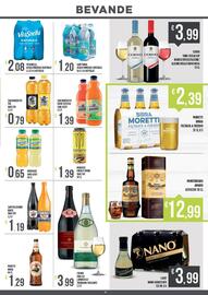 Volantino Euroesse Pagina 21