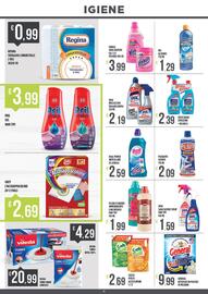 Volantino Euroesse Pagina 22