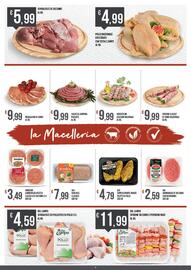 Volantino Euroesse Pagina 4