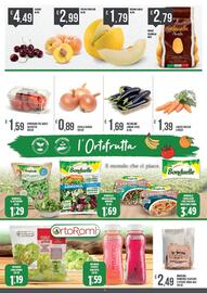 Volantino Euroesse Pagina 5