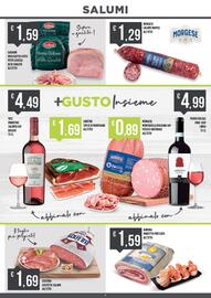 Volantino Euroesse Pagina 6