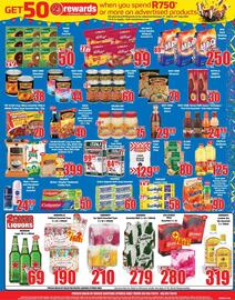 Boxer catalogue week 27 Page 3