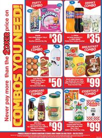 Boxer catalogue week 27 Page 4