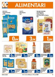Volantino ARCA C+C cash and carry Pagina 13
