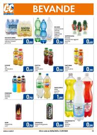 Volantino C+C Cash and Carry Pagina 13