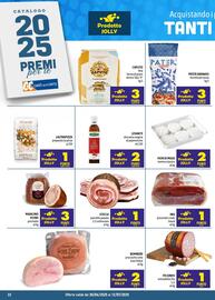 Volantino C+C Cash and Carry Pagina 22