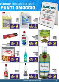 Volantino C+C Cash and Carry Pagina 23