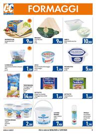 Volantino C+C Cash and Carry Pagina 5