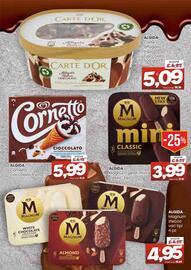 Volantino Vicino a te supermercati Pagina 10