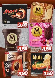 Volantino Vicino a te supermercati Pagina 11