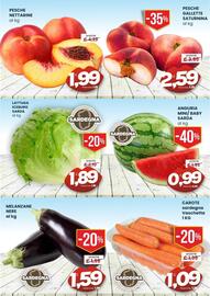Volantino Vicino a te supermercati Pagina 14
