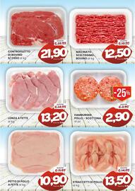 Volantino Vicino a te supermercati Pagina 16