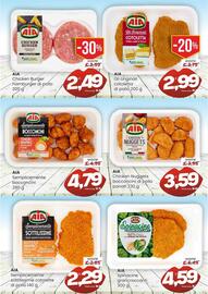 Volantino Vicino a te supermercati Pagina 17
