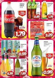 Volantino Vicino a te supermercati Pagina 25