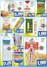 Volantino Vicino a te supermercati Pagina 29