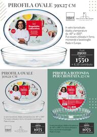 Volantino Vicino a te supermercati Pagina 31