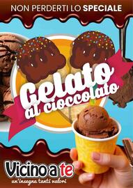 Volantino Vicino a te supermercati Pagina 8