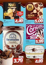 Volantino Vicino a te supermercati Pagina 9