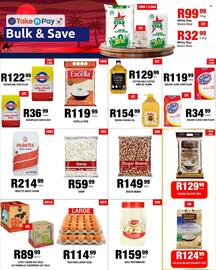 Take 'n Pay catalogue week 27 Page 8