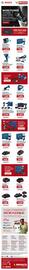 Brights Hardware catalogue Page 1